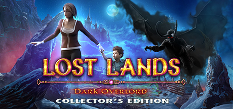 Lost Lands Dark Overlord.jpg