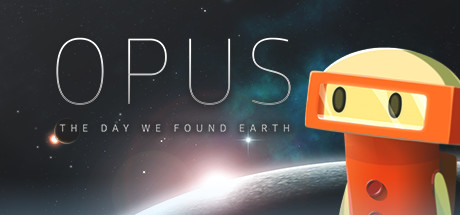 OPUS The Day We Found Earth.jpg