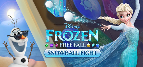Frozen Free Fall Snowball Fight.jpg