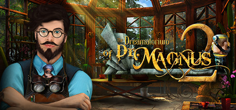 The Dreamatorium of Dr. Magnus 2.jpg