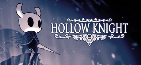 Hollow Knight.jpg