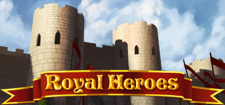 Royal Heroes.jpg