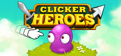 Clicker Heroes.jpg