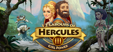 12 Labours of Hercules III Girl Power.jpg