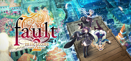 fault - milestone two side above.jpg