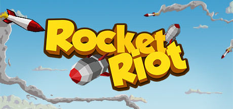 Rocket Riot.jpg
