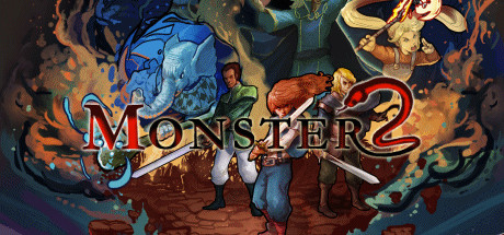 Monster RPG 2.jpg