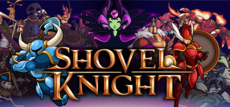 Shovel Knight.jpg