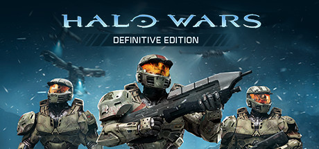 Halo Wars Definitive Edition.jpg