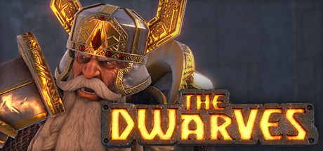 The Dwarves.jpg