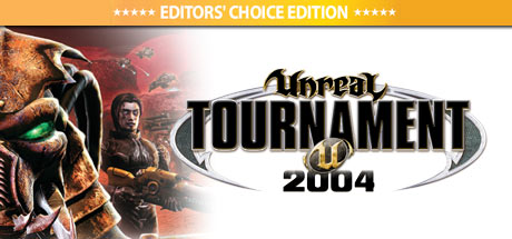 Unreal Tournament 2004 Editor's Choice Edition.jpg