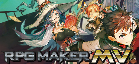 RPG Maker MV.jpg
