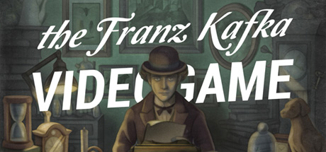 The Franz Kafka Videogame.jpg