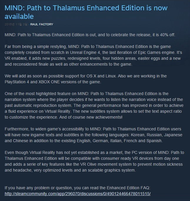 'Steam 커뮤니티 __ 그룹 공지 __ Mind_ Path to Thalamus Enhanced Edition' - steamcommunity_com_games_296070_announcements_detail_38639031168889503 - 226.jpg