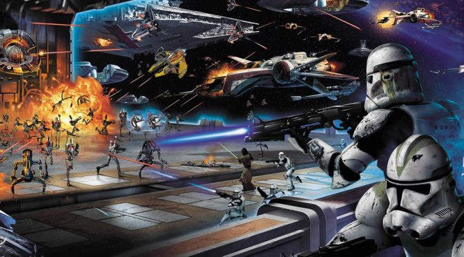 star-wars-battlefront-wallpaper-672x372.jpg