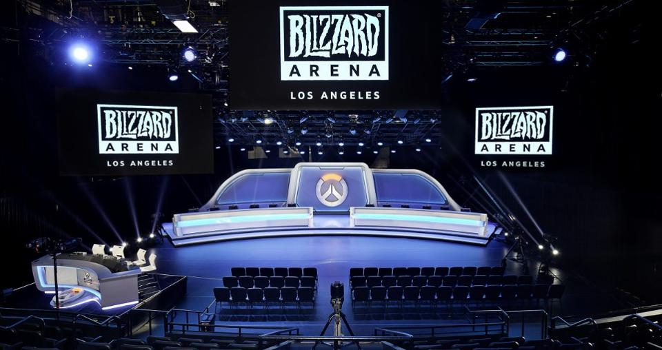 Blizzard_Arena_Los_Angeles_-_Stage3-1200x635.jpg