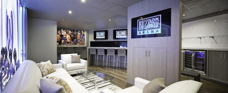 Blizzard_Arena_Los_Angeles_-_Guest_Lounge_15-1200x492.jpg