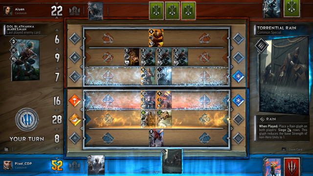 gwent-st.png