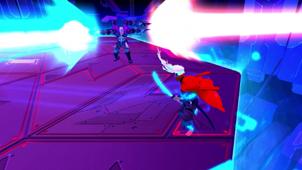 2_Furi_OneMoreFight_lasers-600x338.png