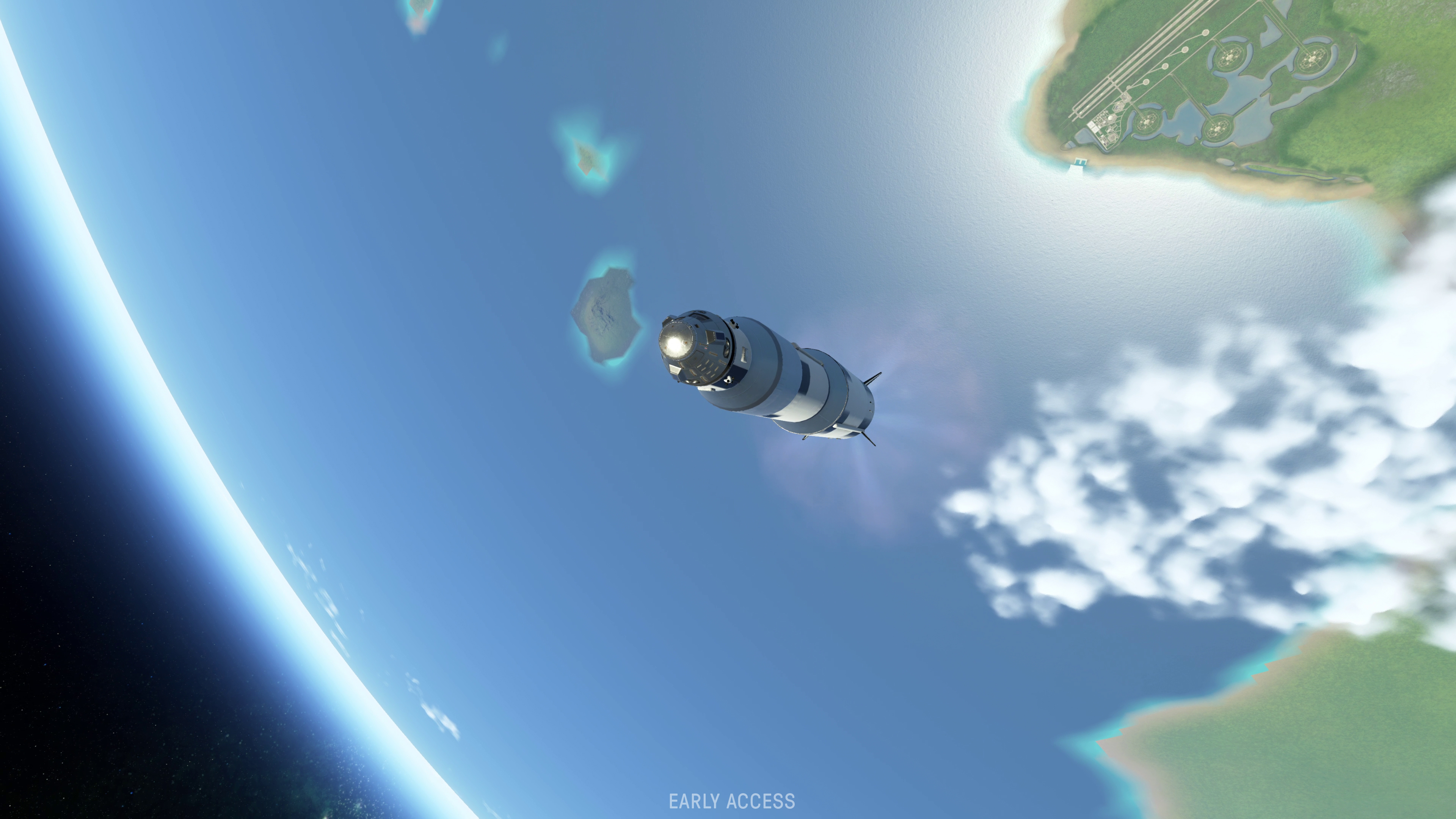 KSP2EA_EA_Screenshot_02_3840x2160.jpg