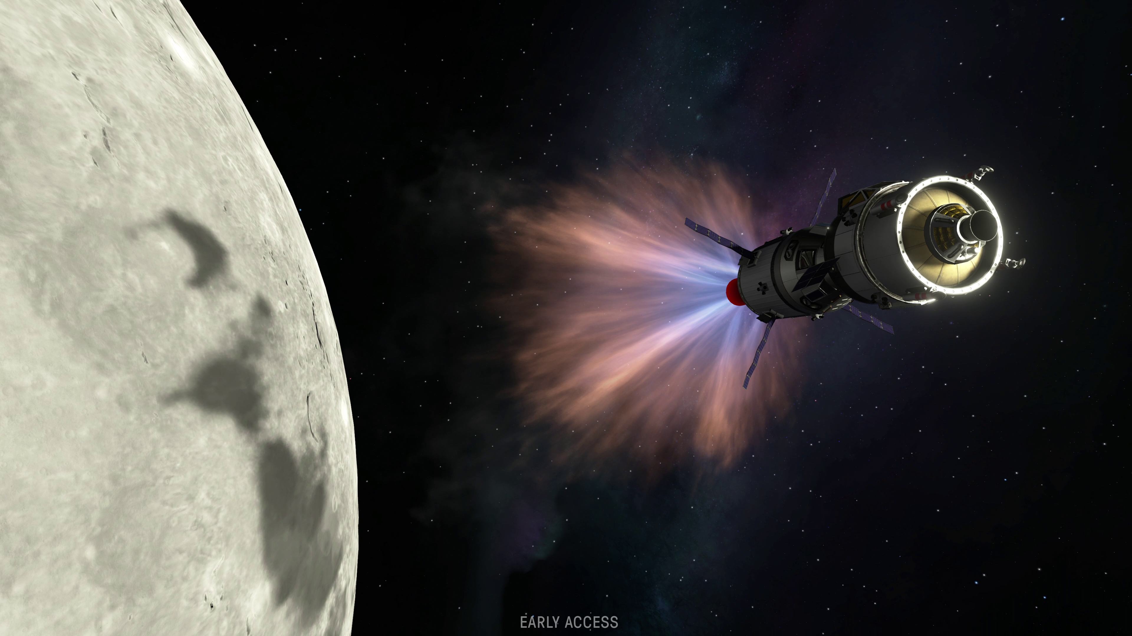 KSP2EA_EA_Screenshot_01_3840x2160.jpg