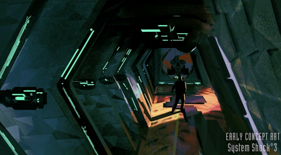 early-concept-art-for-otherside-entertainments-system-shock_vmf8.960.png