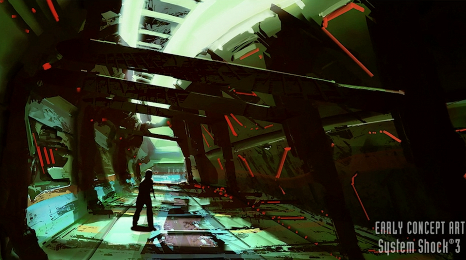 early-concept-art-for-otherside-entertainments-system-shock_eenf.960.png