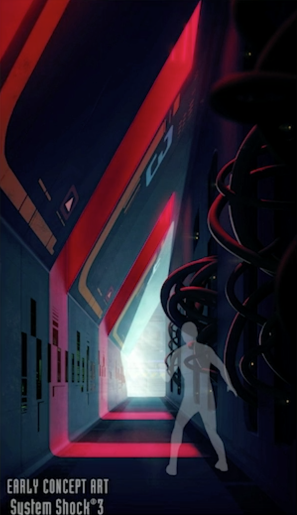 early-concept-art-for-otherside-entertainments-system-shock_x7xp.960.png