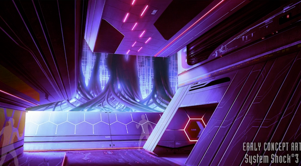 early-concept-art-for-otherside-entertainments-system-shock_w4hx.960.png