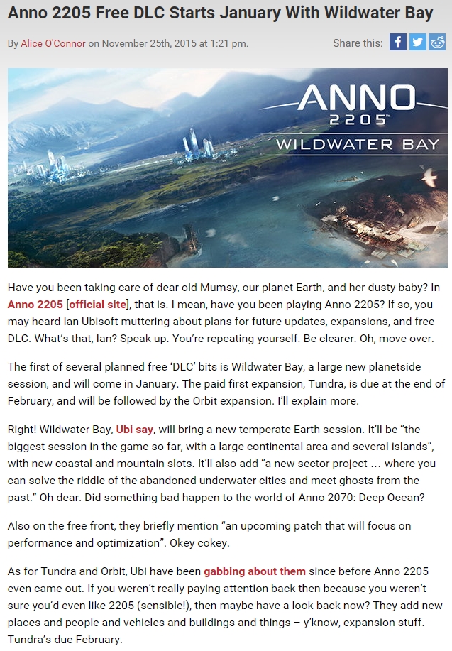 'Anno 2205 Free DLC Starts January With Wildwater Bay I Rock, Paper, Shotgun' - www_rockpapershotgun_com_2015_11_25_anno-2205-free-dlc_ - 346.jpg