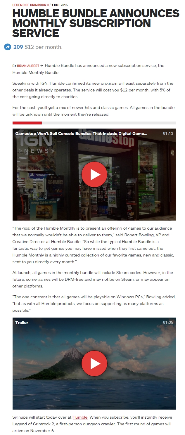 'Humble Bundle Announces Monthly Subscription Service - IGN' - www_ign_com_articles_2015_10_01_humble-bundle-announces-monthly-subscription-service - 084.jpg