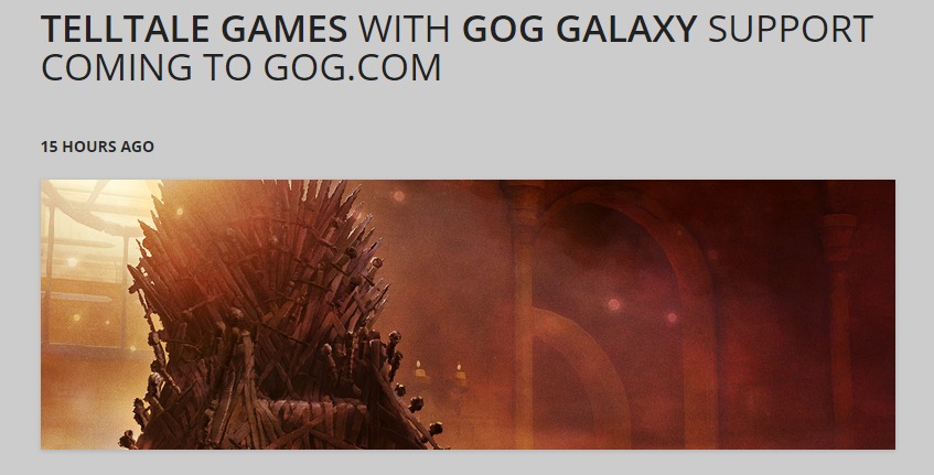Telltale Games with GOG Galaxy support coming to GOG.com ● GOG.com.jpeg