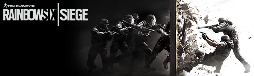 RB6_Banner.png