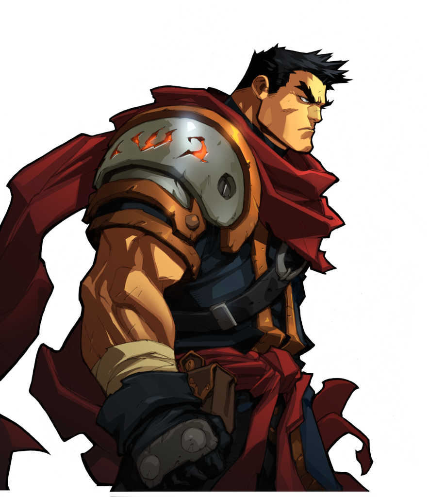 battle-chasers-garrison.png