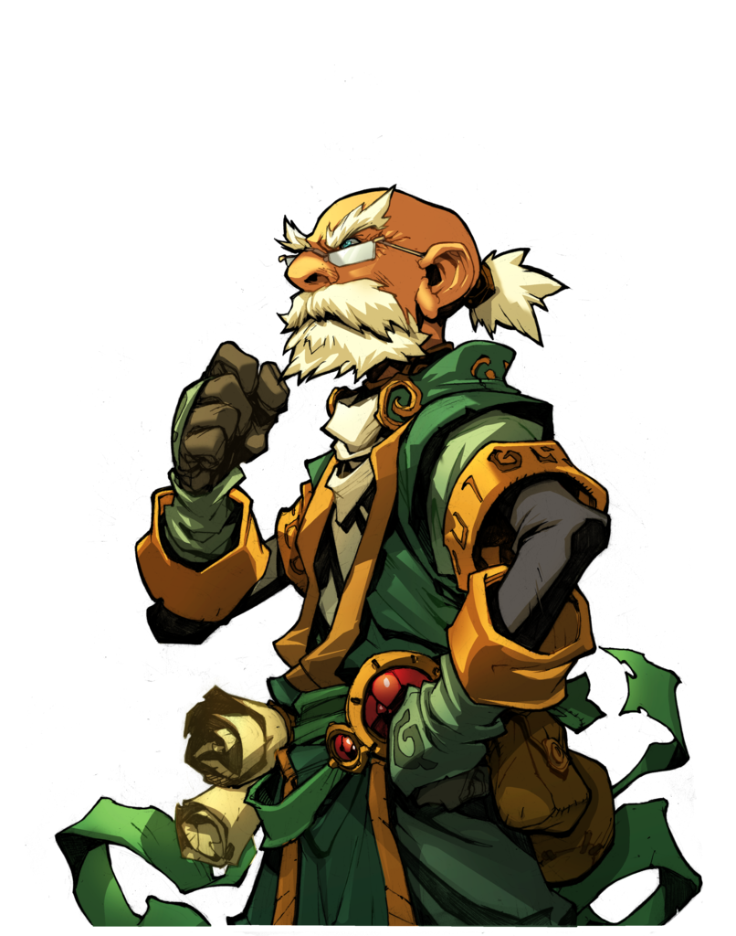 battle-chasers-knolan.png