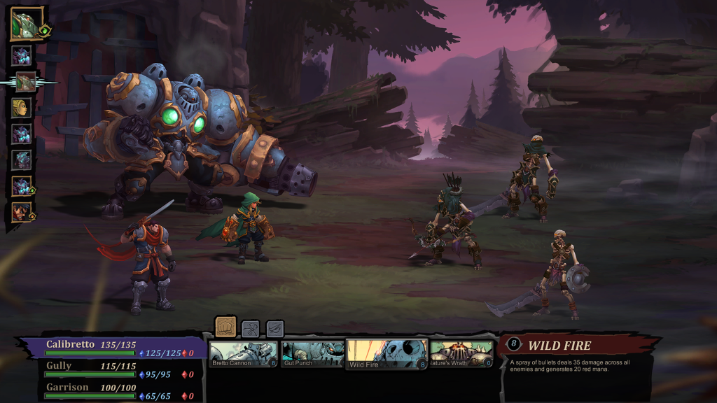 battle-chasers-combat-2.png