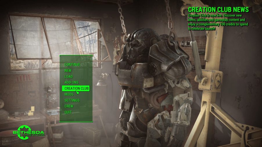 Fallout-4-Creation-Club-Files-Auto-Downloaded-Breaks-Free-Mods-featured-image-902x507.jpg