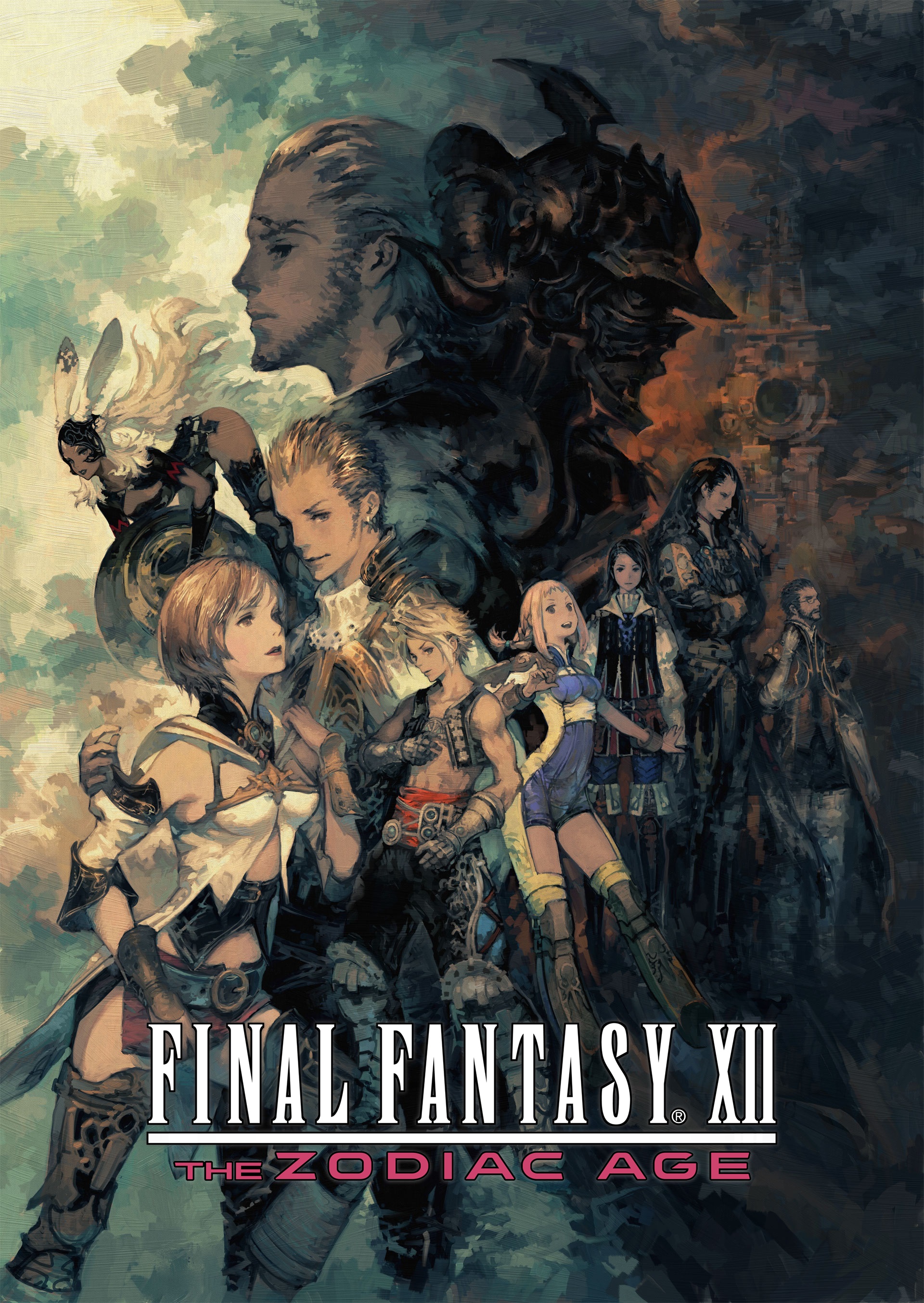 Final_Fantasy_XII_The_Zodiac_Age_cover.jpg