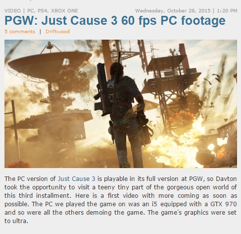 'PGW_ Just Cause 3 60 fps PC footage - Gamersyde' - www_gamersyde_com_news_pgw_just_cause_3_60_fps_pc_footage-17271_en_html - 195.jpg