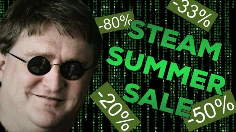 steam-summer-sale-2017.jpg