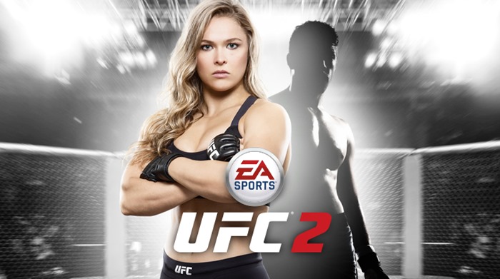 EA-Sports-UFC-2-Ronda-Rousey-cover-star_thumb.jpg