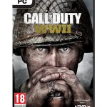 call-duty-wwii-now-officially-announced-details-inside3-150x150.jpg