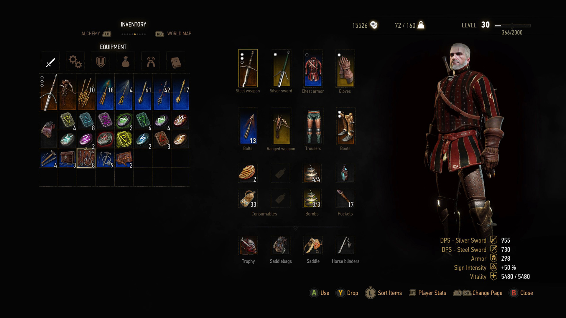 The_Witcher_3_Wild_Hunt_Inventory_OLD_RGB.jpg