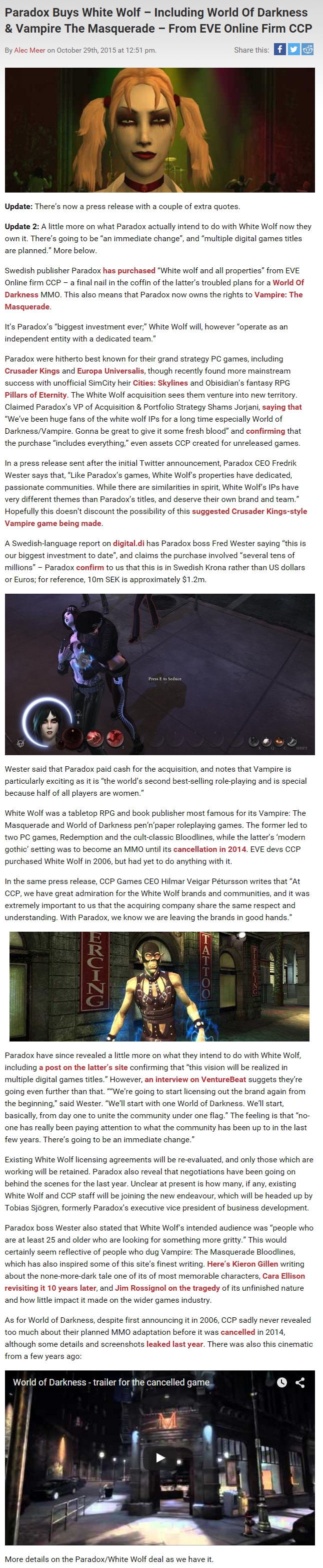 'Paradox Buys White Wolf – Including World Of Darkness & Vampire The Masquerade – From EVE Online Firm CCP I Rock, Paper, Shotgun' - www_rockpapershotgun_com_2015_10_29_paradox-white-wolf_ - 198.jpg