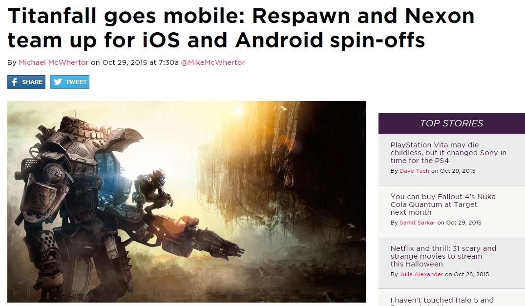 'Titanfall goes mobile_ Respawn and Nexon team up for iOS and Android spin-offs I Polygon' - www_polygon_com_2015_10_29_9630926_titanfall-mobile-ios-android-respawn-nexon - 199.jpg