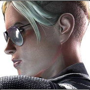profile