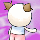 076.gif
